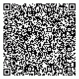 vCard 79397062920