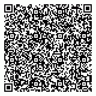 vCard 79397062922