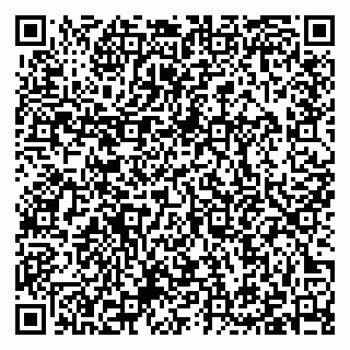 vCard 79397062923