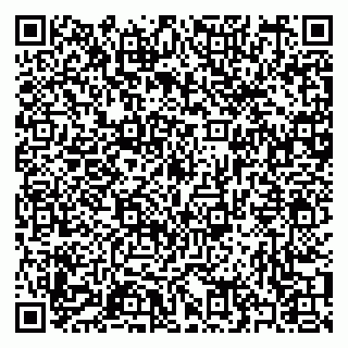 vCard 79397062924