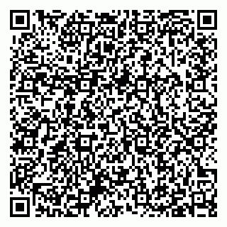 vCard 79397062925