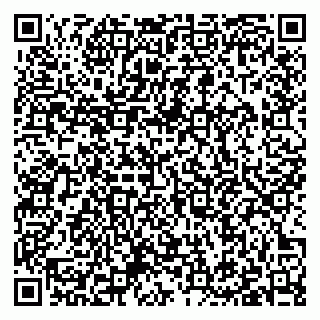 vCard 79397062926