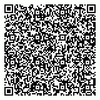 vCard 79397062927
