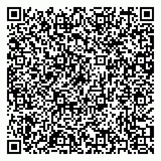vCard 79397062928