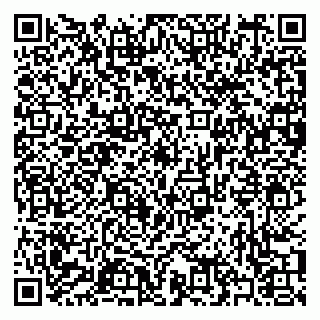 vCard 79397062930