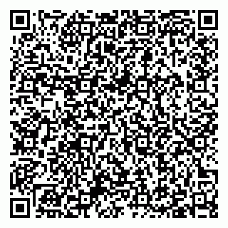 vCard 79397062931