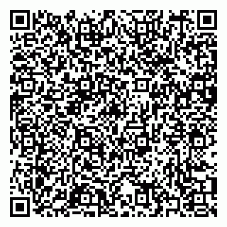 vCard 79397062933