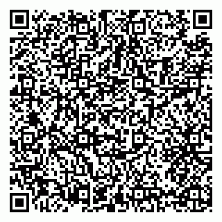 vCard 79397062935