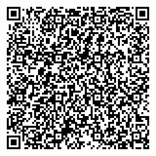 vCard 79397062936