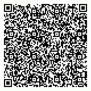 vCard 79397062937