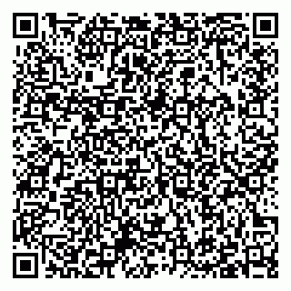 vCard 79397062939