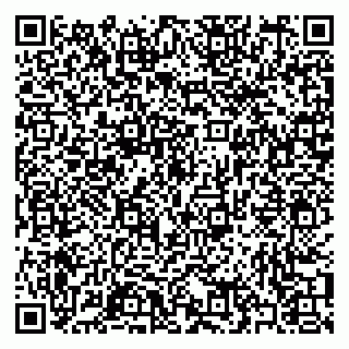 vCard 79397062940