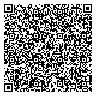 vCard 79397062942