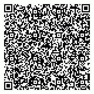 vCard 79397062943