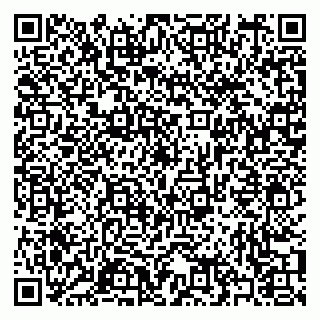 vCard 79397062944