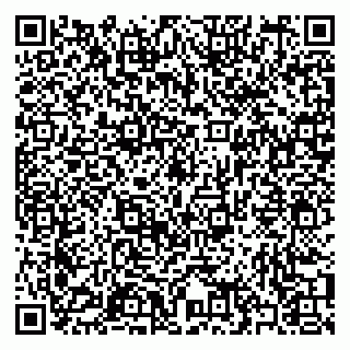 vCard 79397062945