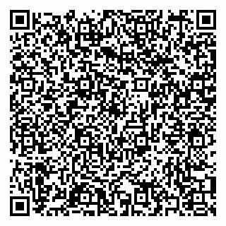 vCard 79397062946