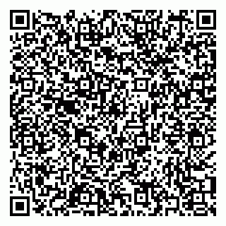 vCard 79397062948