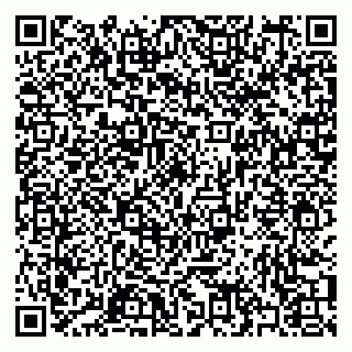 vCard 79397062949