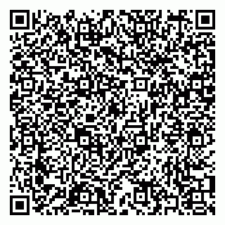 vCard 79397062950