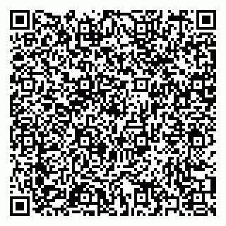 vCard 79397062951