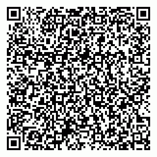 vCard 79397062954