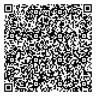 vCard 79397062955