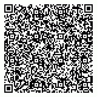 vCard 79397062956