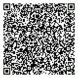 vCard 79397062957