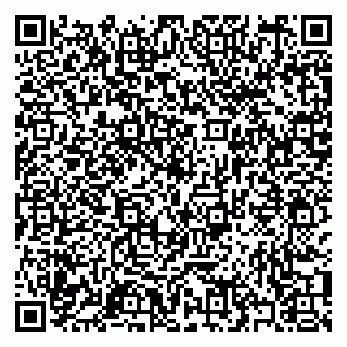 vCard 79397062959