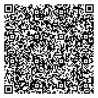 vCard 79397062961