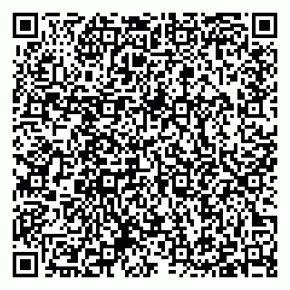 vCard 79397062963