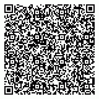 vCard 79397062964