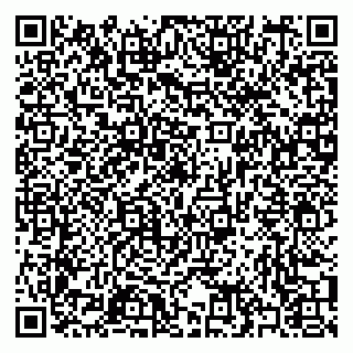 vCard 79397062965