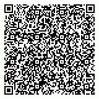 vCard 79397062966