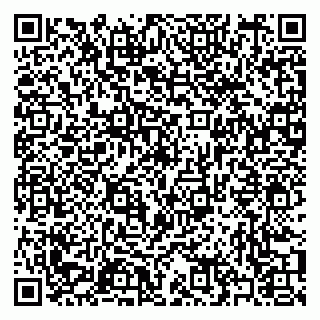 vCard 79397062967