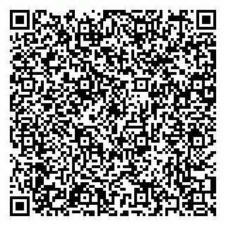 vCard 79397062968