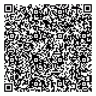 vCard 79397062969