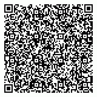vCard 79397062970