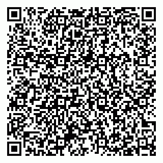 vCard 79397062971