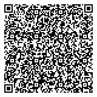 vCard 79397062972