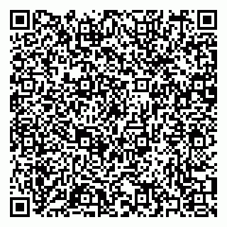 vCard 79397062974