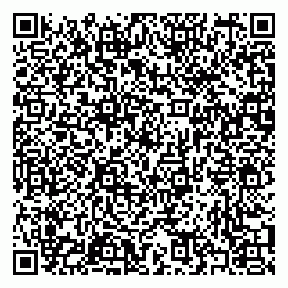 vCard 79397062975