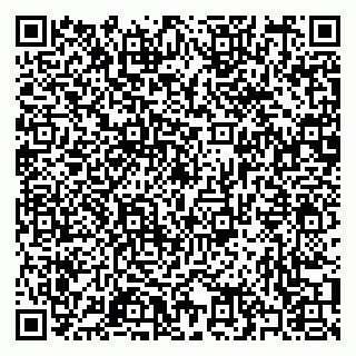 vCard 79397062976