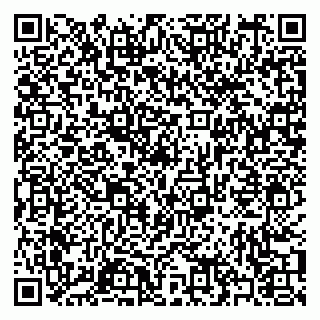 vCard 79397062980