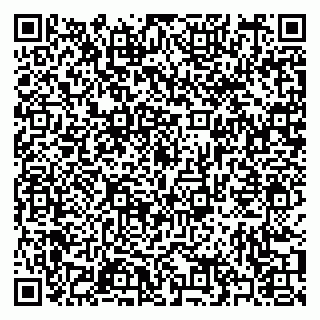 vCard 79397062981