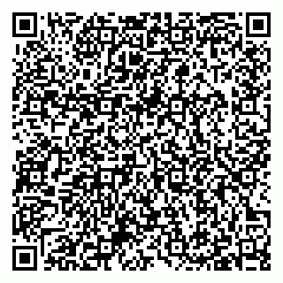 vCard 79397062986