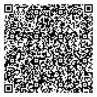 vCard 79397062987