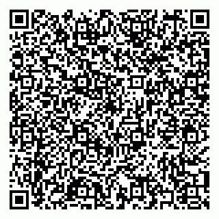 vCard 79397062988