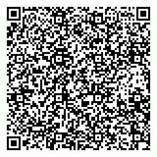 vCard 79397062989